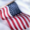 American flag